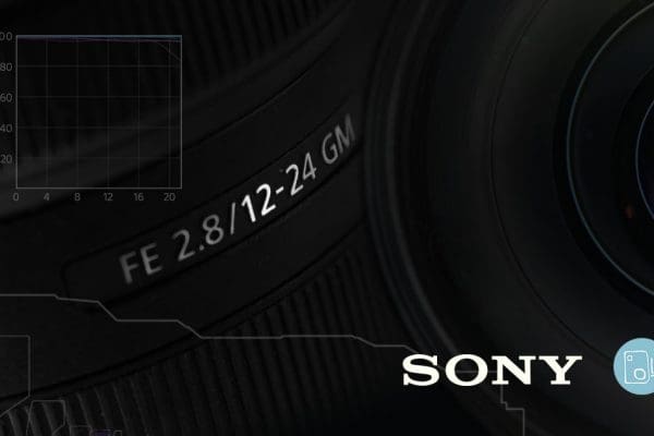 Sony FE 12-24 mm F2.8 GM Review en Español